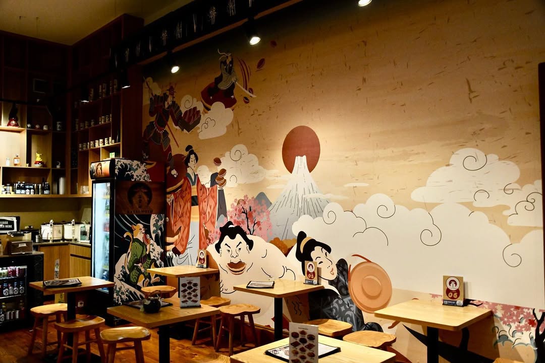 venue image 1