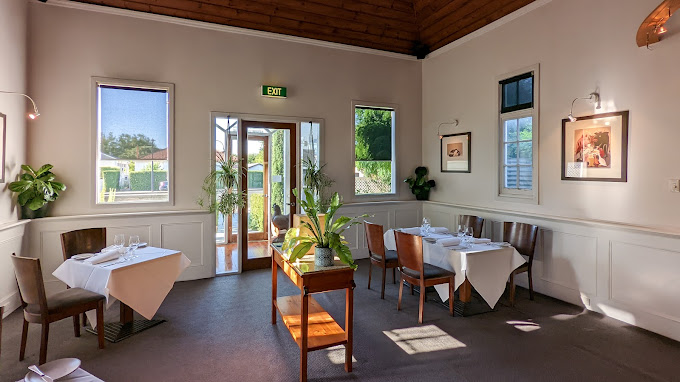 venue image 1