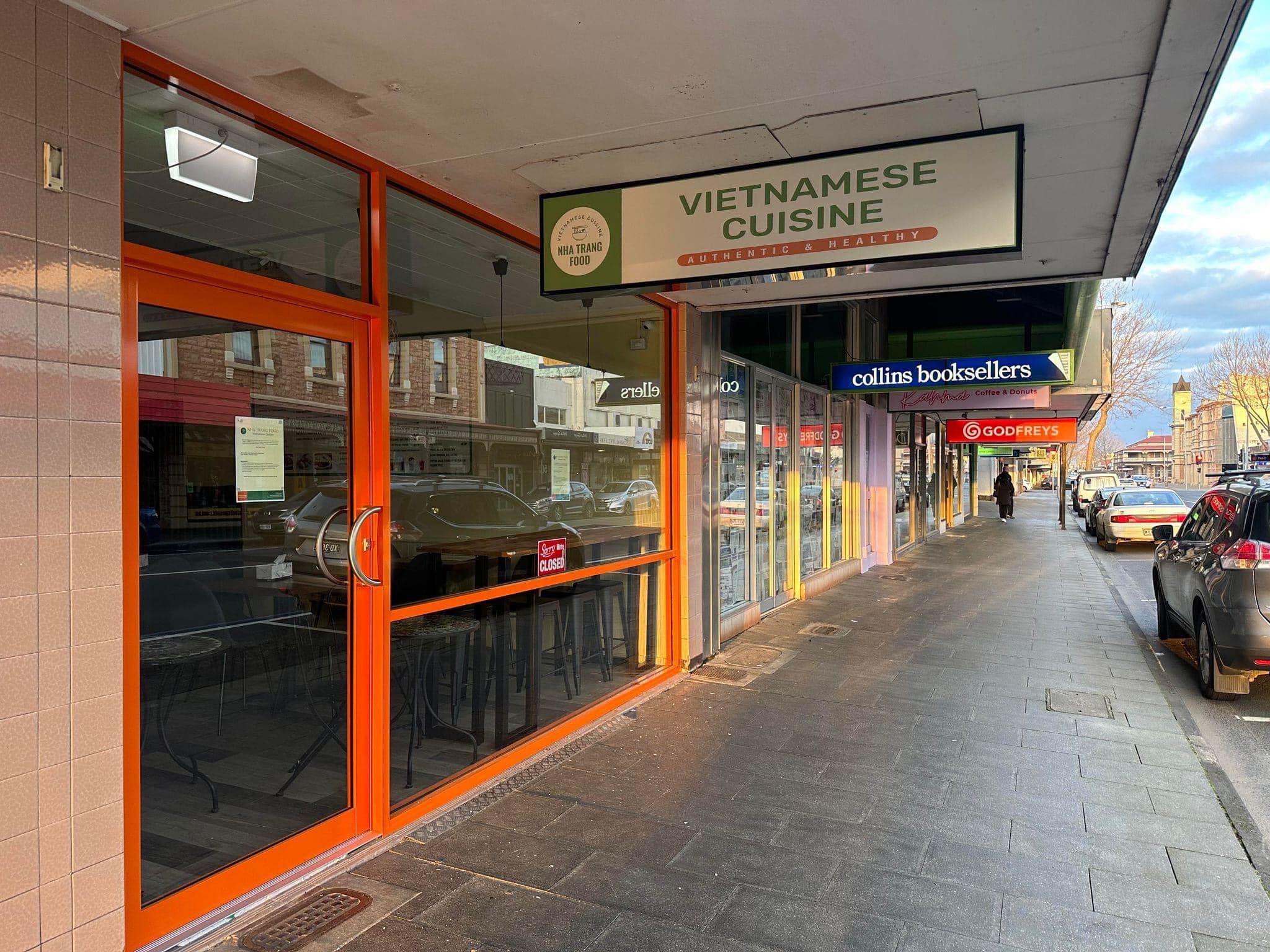 venue image 1