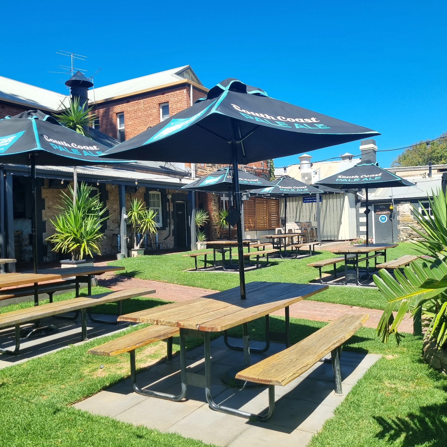 venue image 1