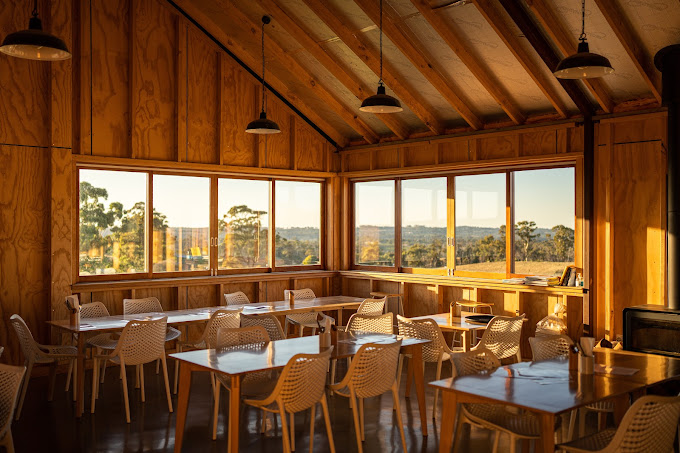 venue image 1