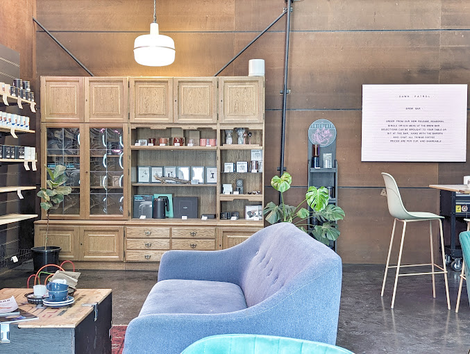 venue image 1