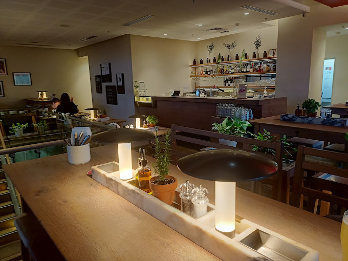venue image 1