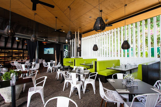 venue image 1