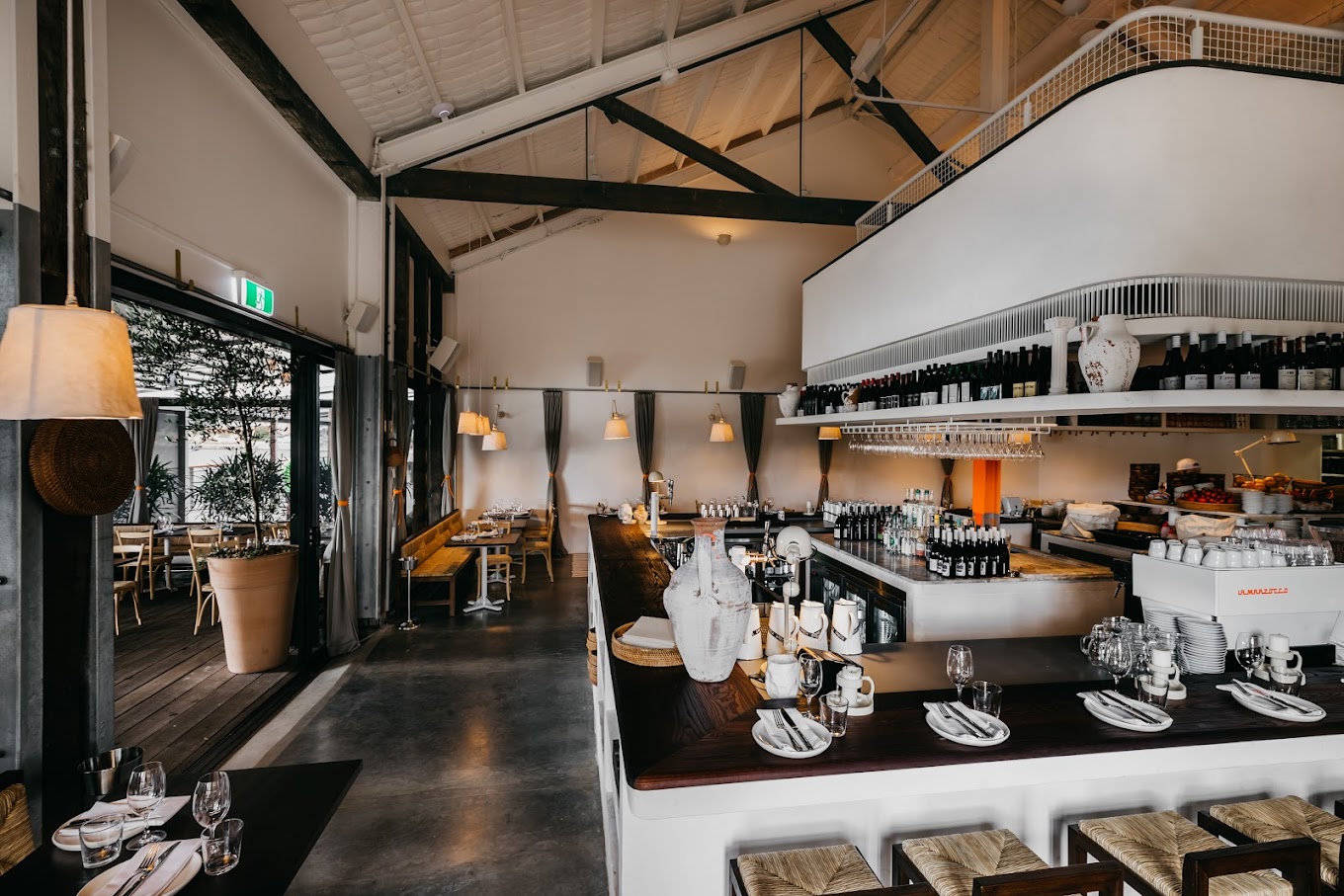 venue image 1
