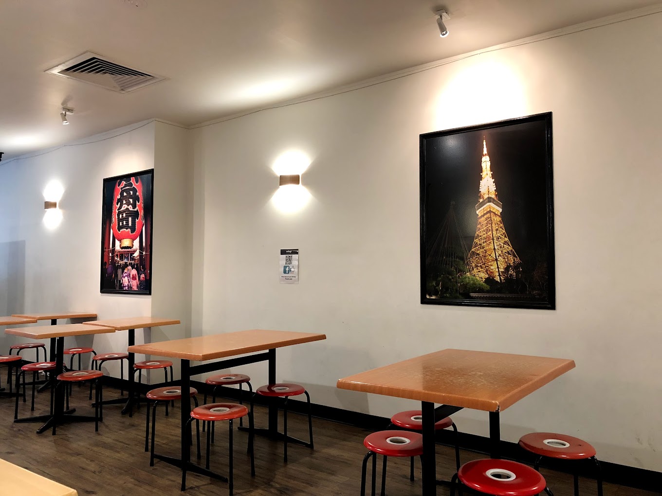venue image 1