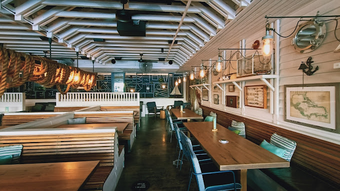 venue image 1