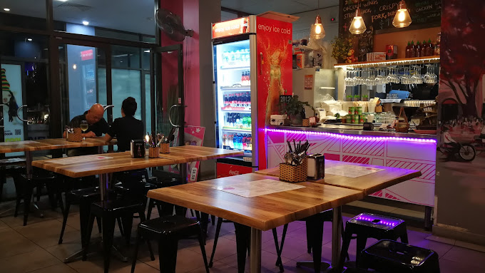 venue image 1