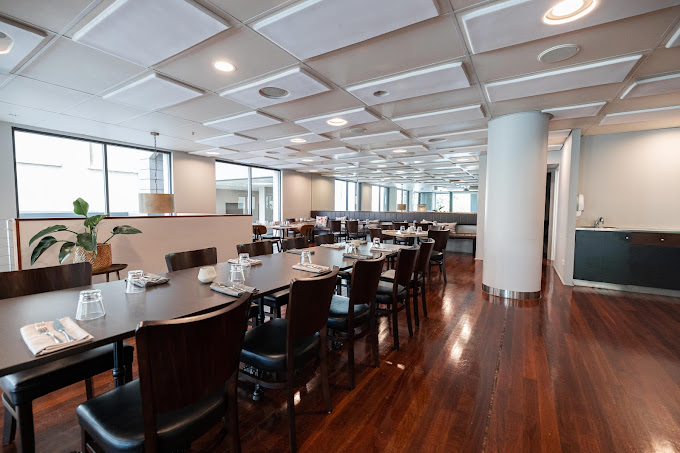 venue image 1