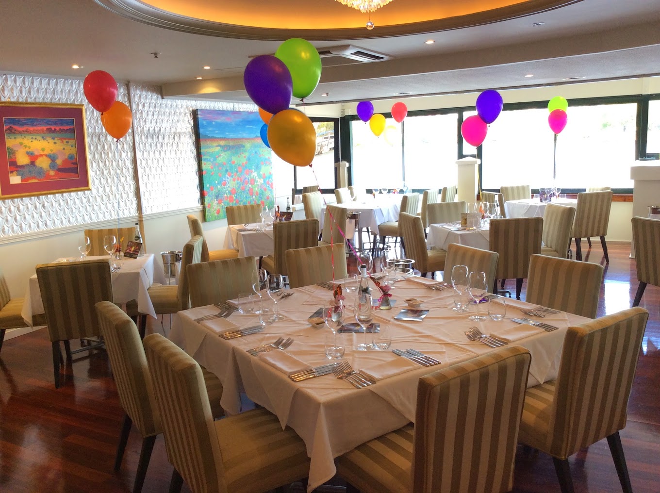 venue image 1