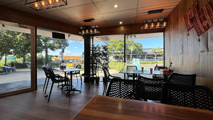 venue image 1