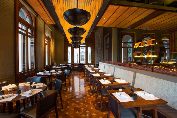 venue image 1