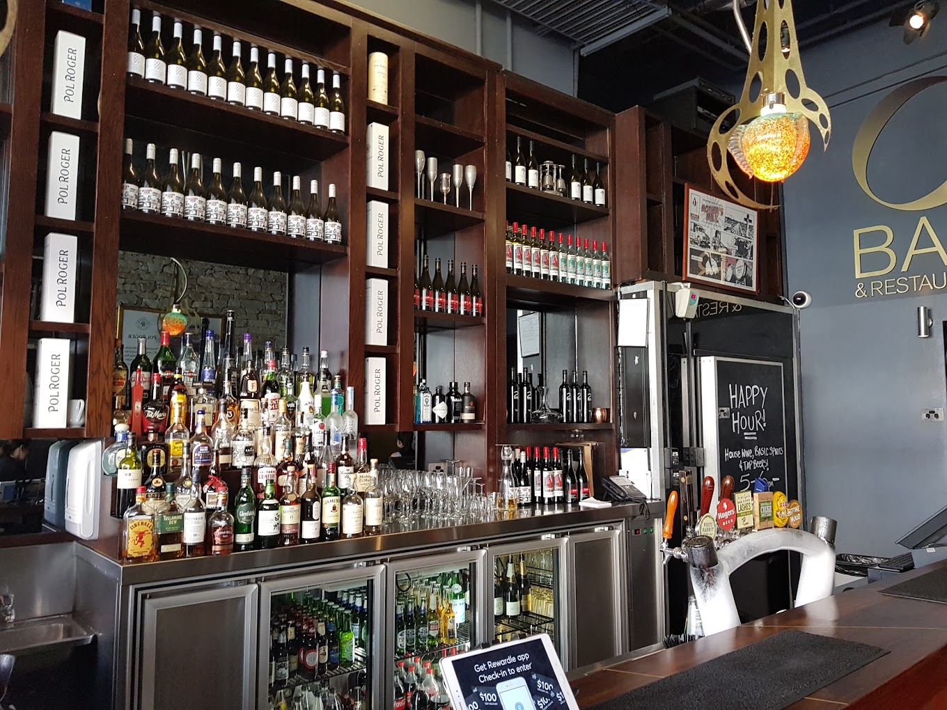 venue image 1