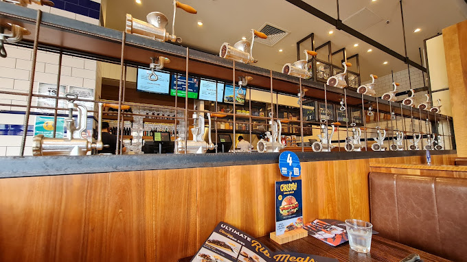 venue image 1