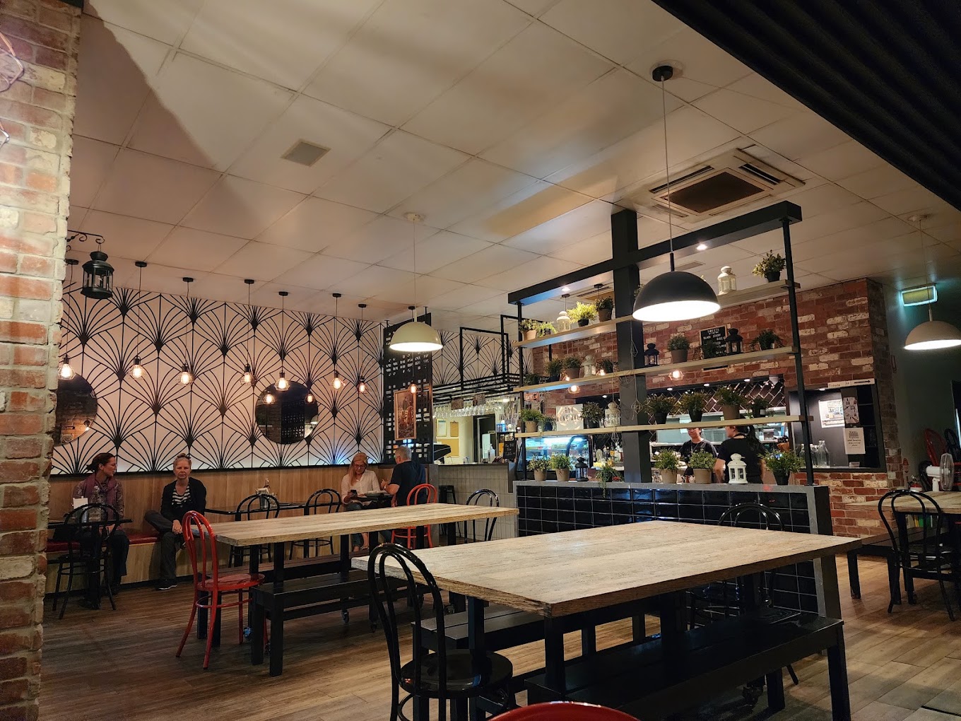 venue image 1