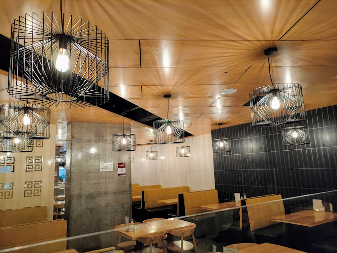 venue image 1