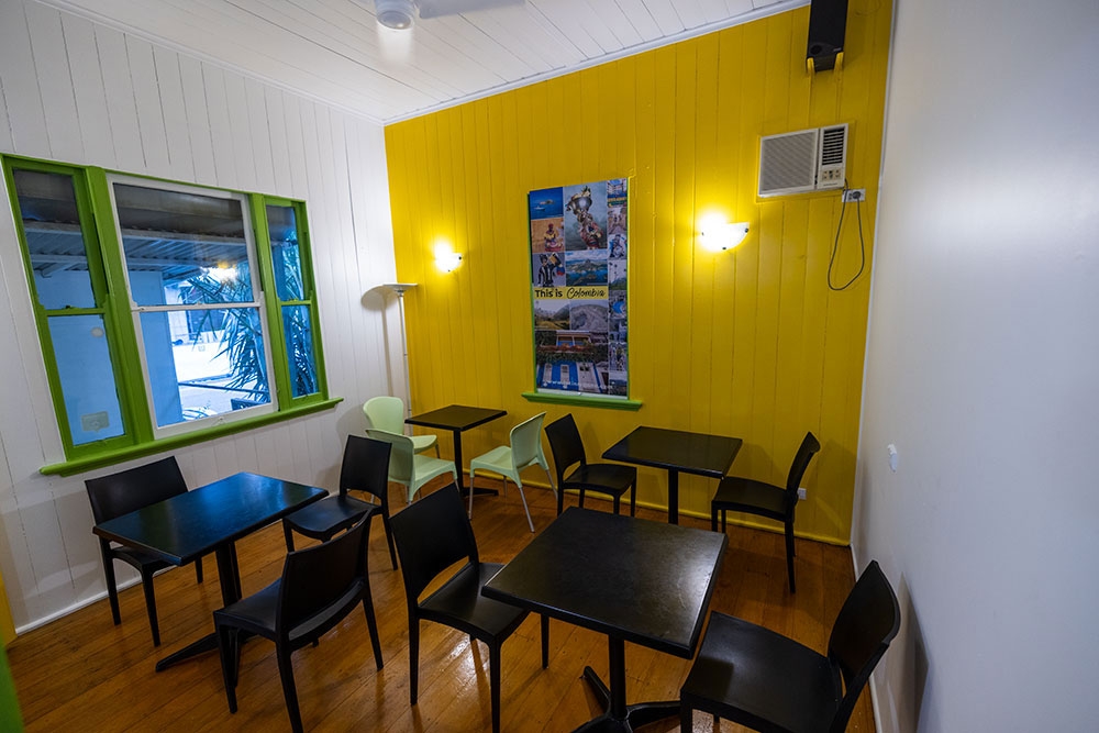 venue image 1