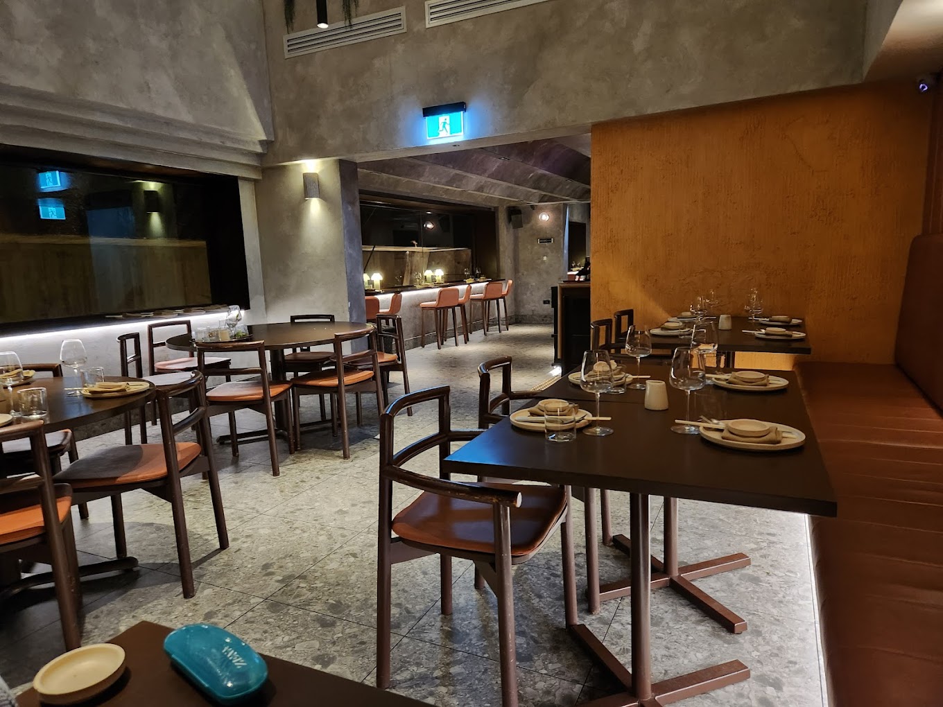 venue image 1