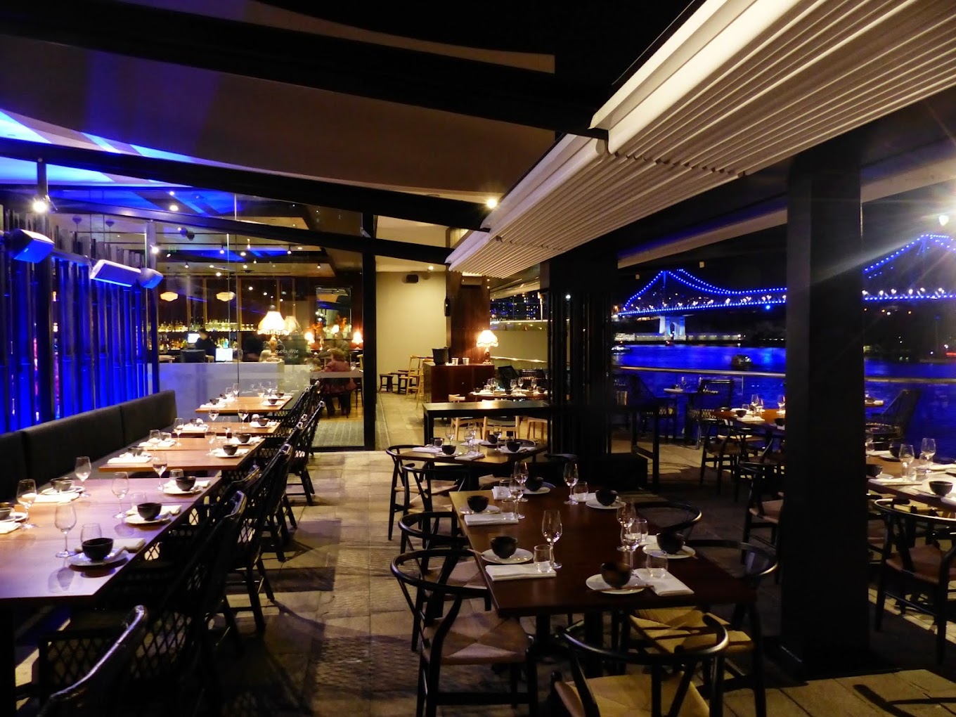 venue image 1