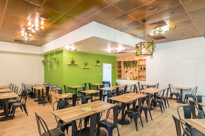 venue image 1