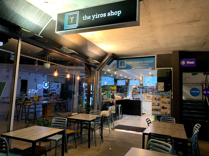 venue image 1