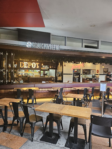 venue image 1