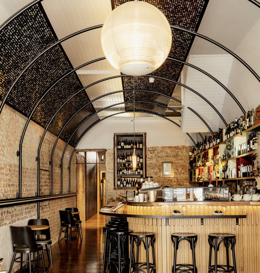 venue image 1