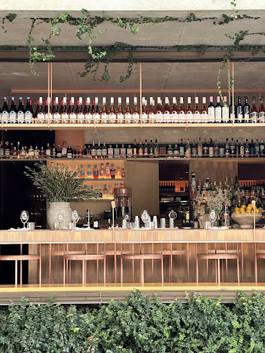 venue image 1