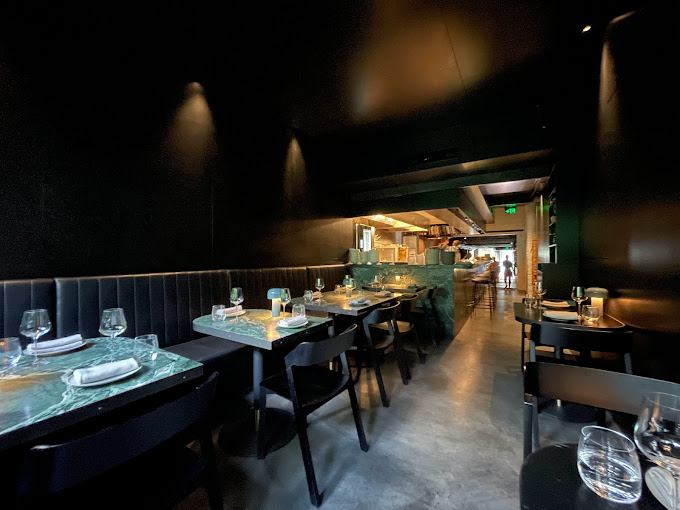 venue image 1