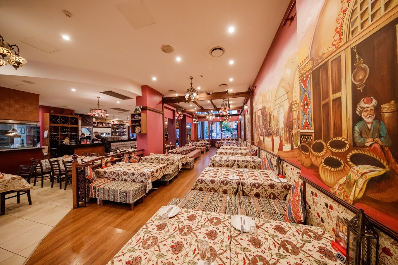 venue image 1
