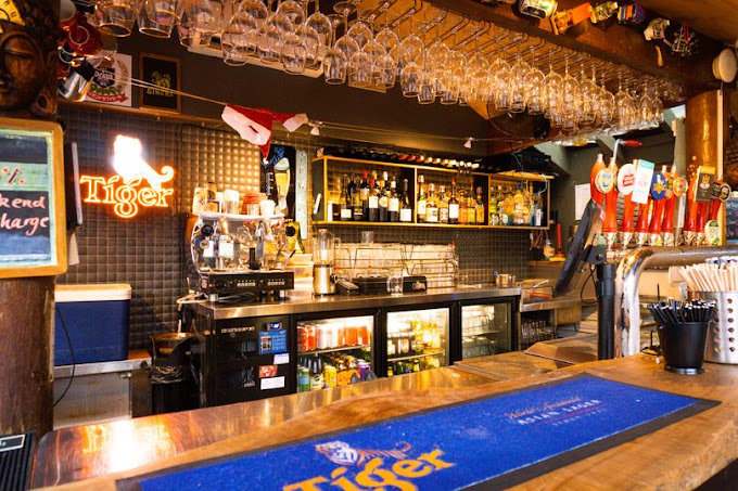venue image 1