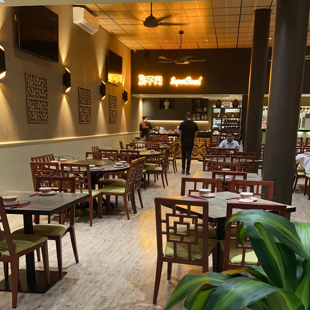 venue image 2