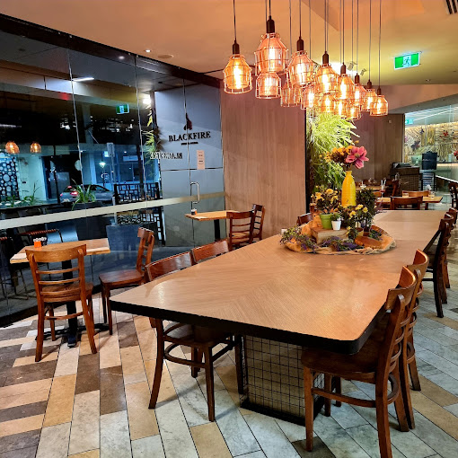 venue image 1