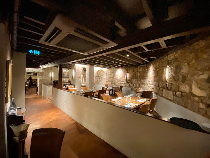 venue image 1