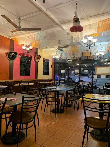 venue image 1
