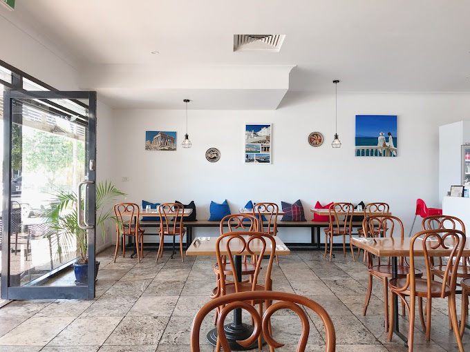 venue image 1