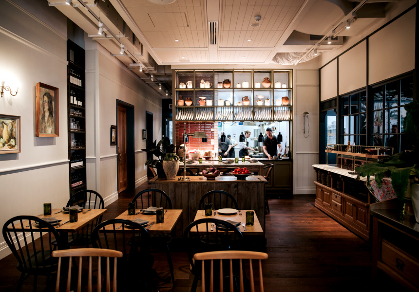venue image 1