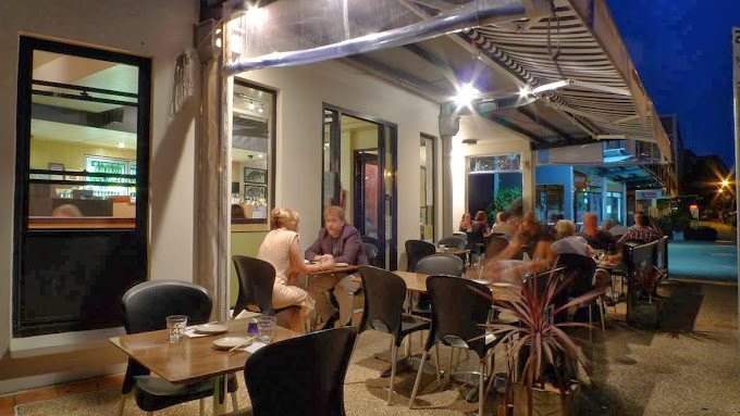 venue image 1