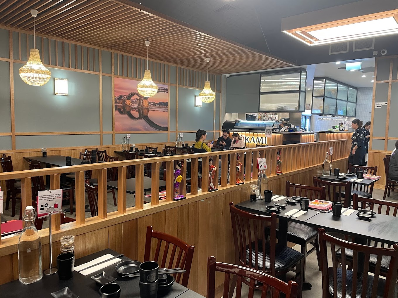 venue image 1