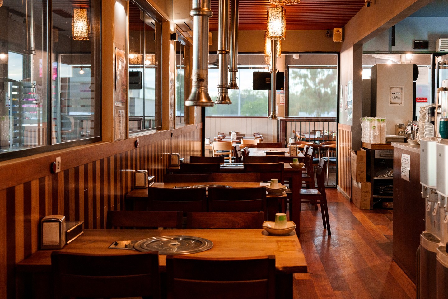 venue image 1