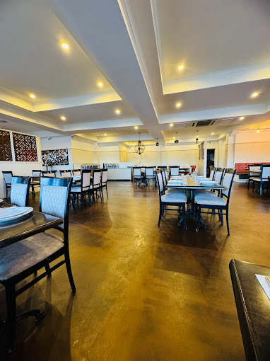 venue image 1