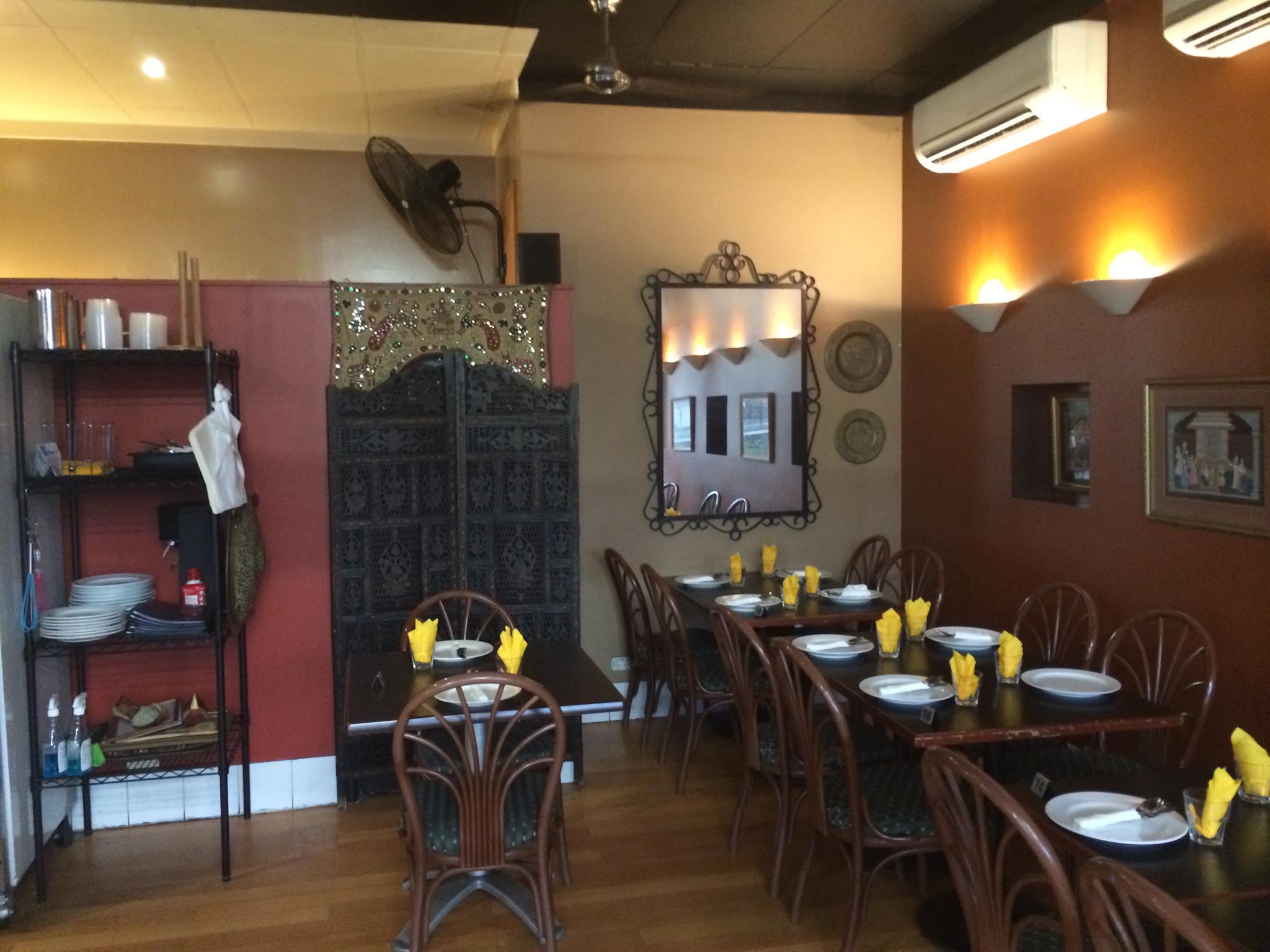 venue image 1