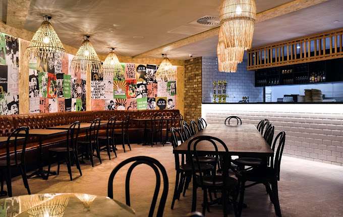 venue image 1