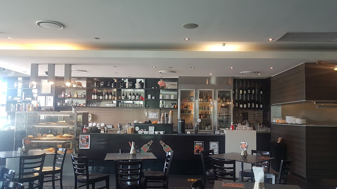 venue image 1