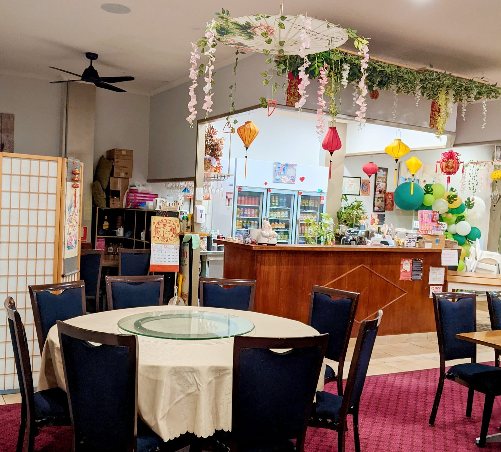 venue image 1