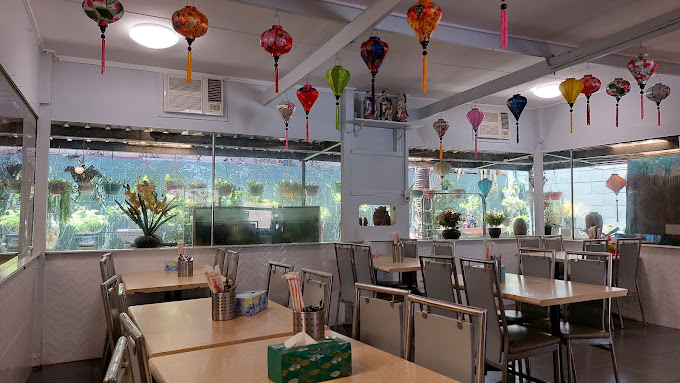 venue image 1