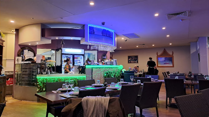 venue image 1
