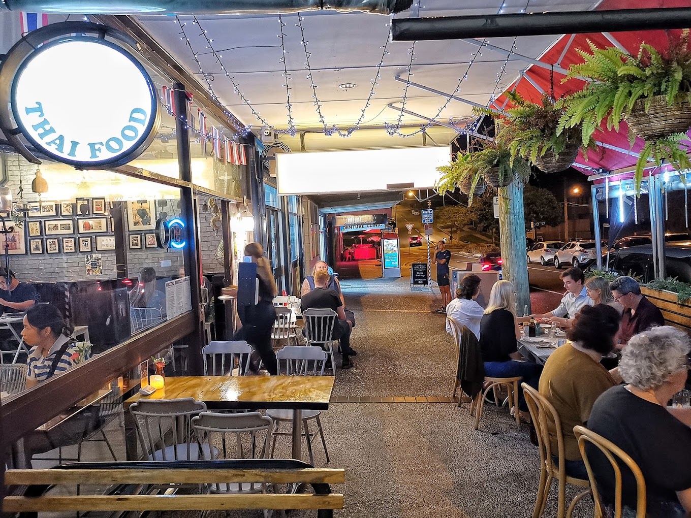 venue image 1