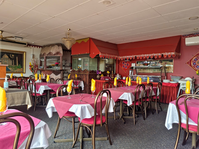 venue image 1