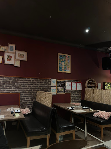 venue image 1